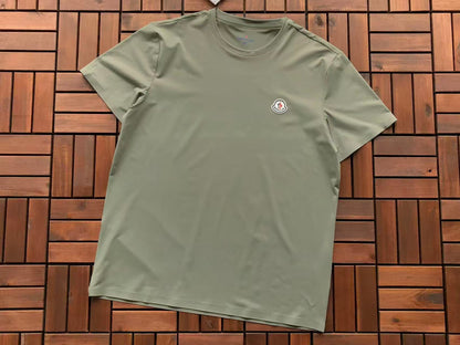 T-Shirts MC