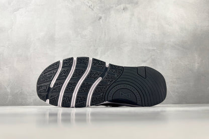Free Metcon 7 Black White