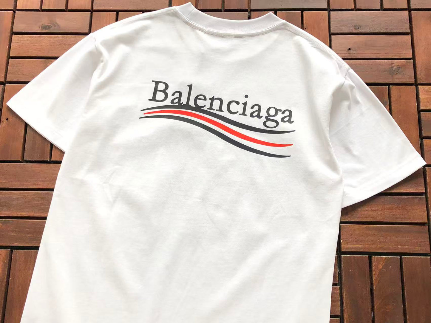 BLG T-Shirt