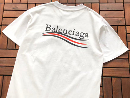 BLG T-Shirt
