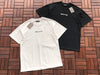 BLG T-Shirt