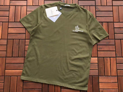 T-Shirts MC