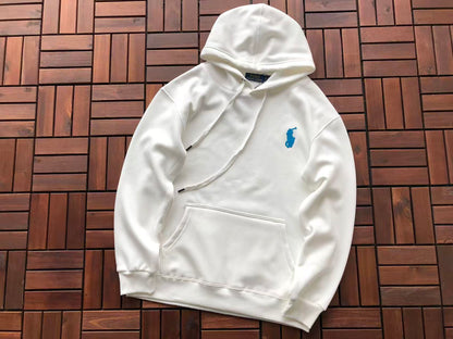 RL Hoodie