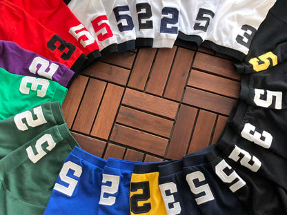 RL T-shirt Polo