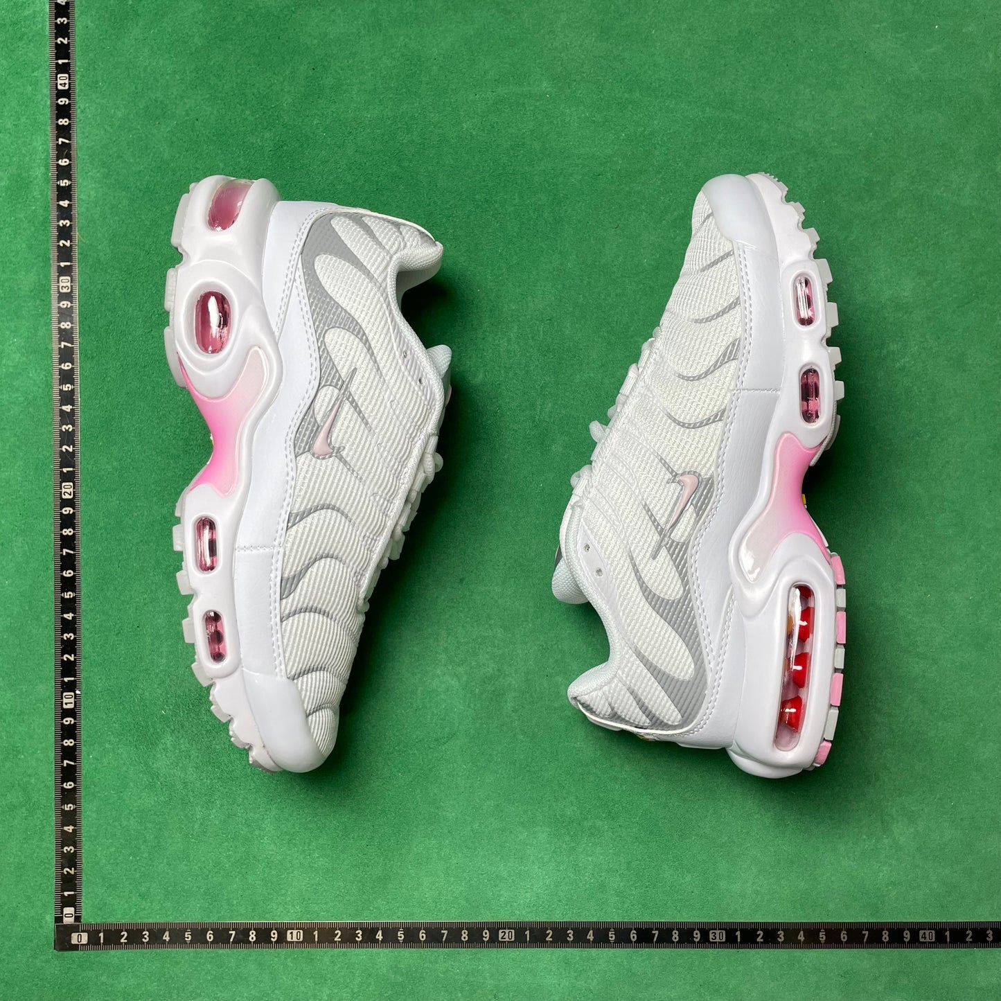 TN Pink