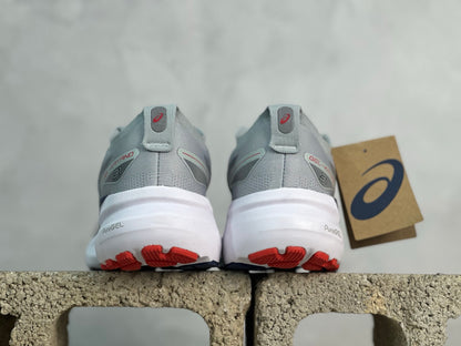 Gel-Kayano 31