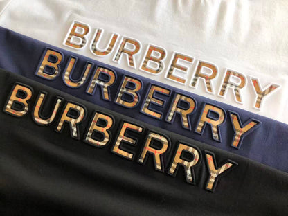 T-Shirts BB
