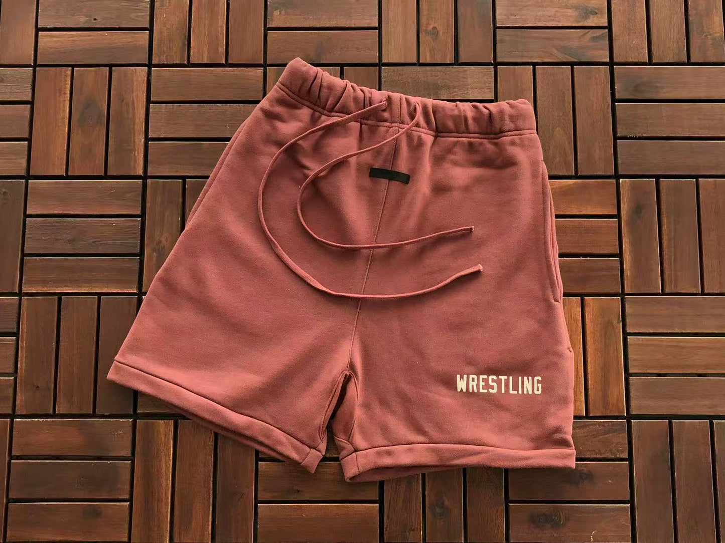 Conjuntos Essentials