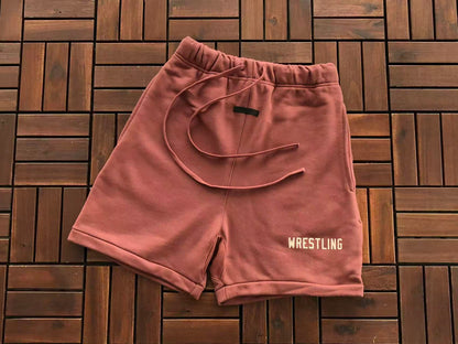 Conjuntos Essentials