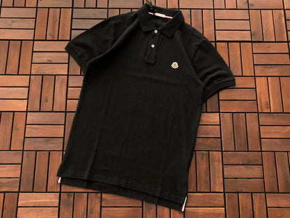 T-Shirts Polo MC