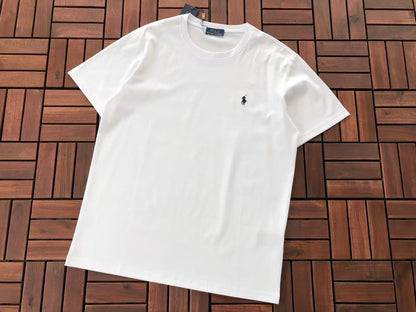 RL T-shirt
