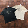 T-Shirts AC ST