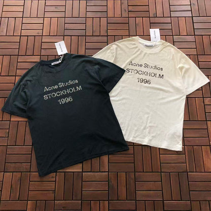 T-Shirts AC ST