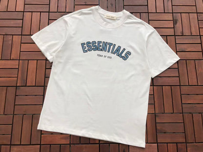 T-Shirts ESSENT