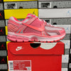 Vomero 5 Pink Foam