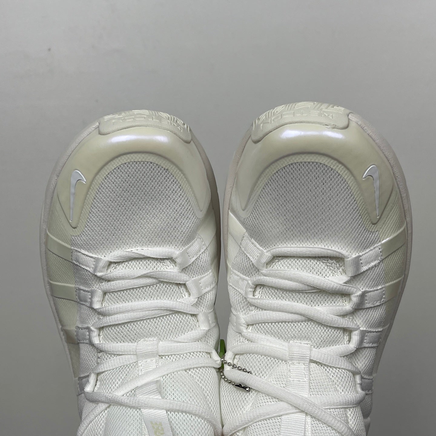 Free Metcon 7 White Sail