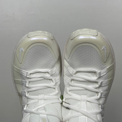 Free Metcon 7 White Sail