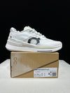 The Roger Pro 2 All White