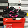 V5 RNR Black Pink