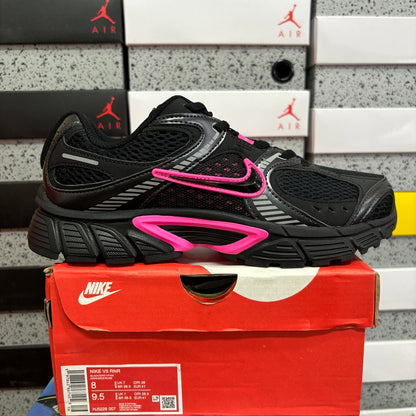 V5 RNR Black Pink