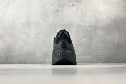 Free Metcon 7 Black