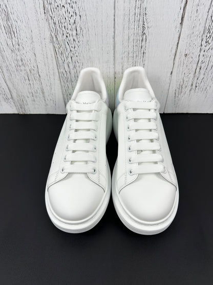 Alexander McQueen Multicolor