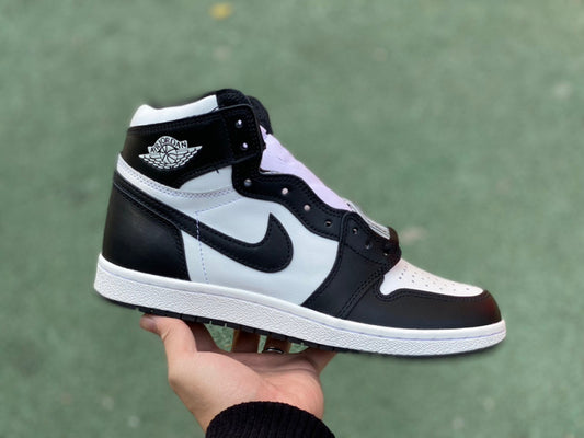 AJ1 High OG Simple
