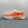 HYPERBOOST EDGE White Orange