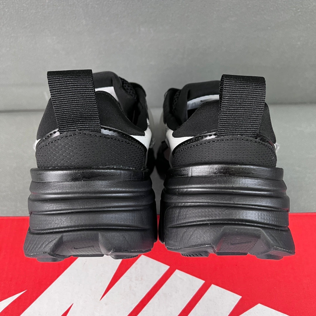 V2K Run Black/Silver