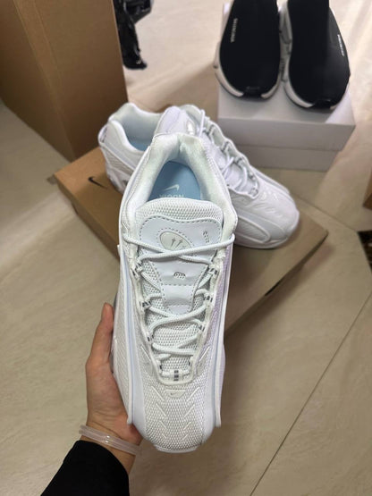 Nocta Glide White