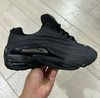 Nocta Hot Step 2 Black
