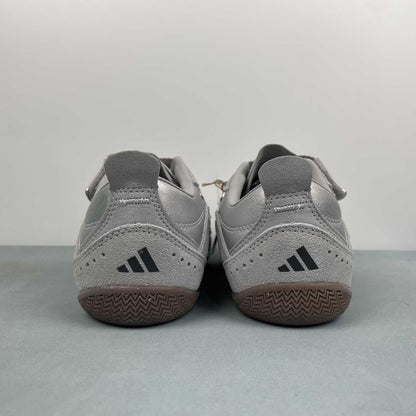 AD URBAN REVERIE Silver Clonix Gum