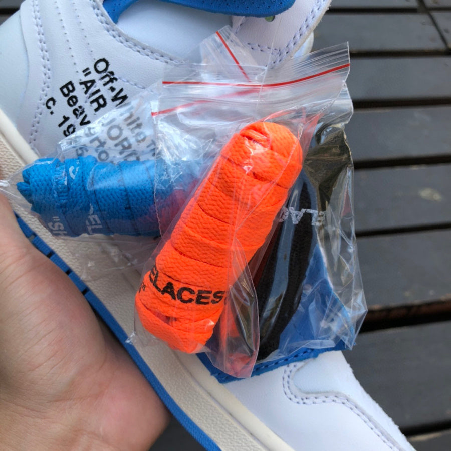 AJ1 High Ps5