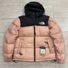 Casaco The North Face