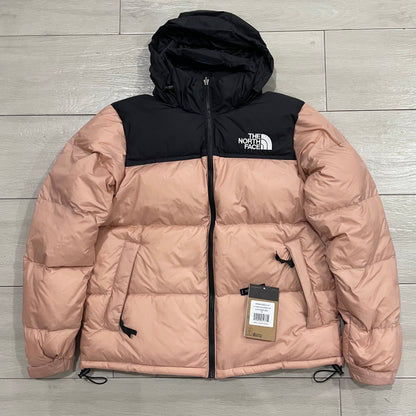 Casaco The North Face