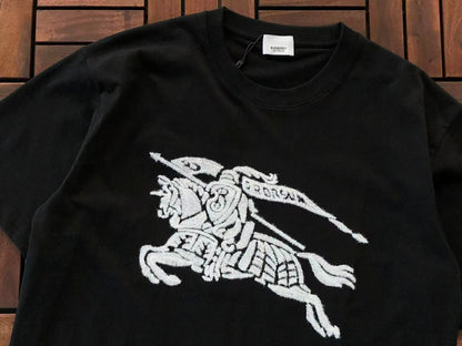 T-Shirts BB