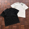 BLG T-Shirt