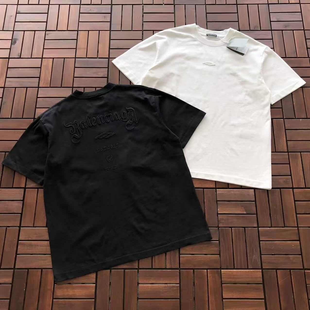 BLG T-Shirt