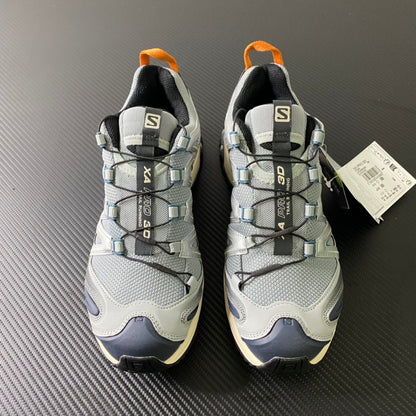 Salomon XA Pro 3D New Sand Field Ash