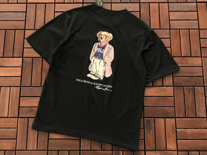 RL T-shirt