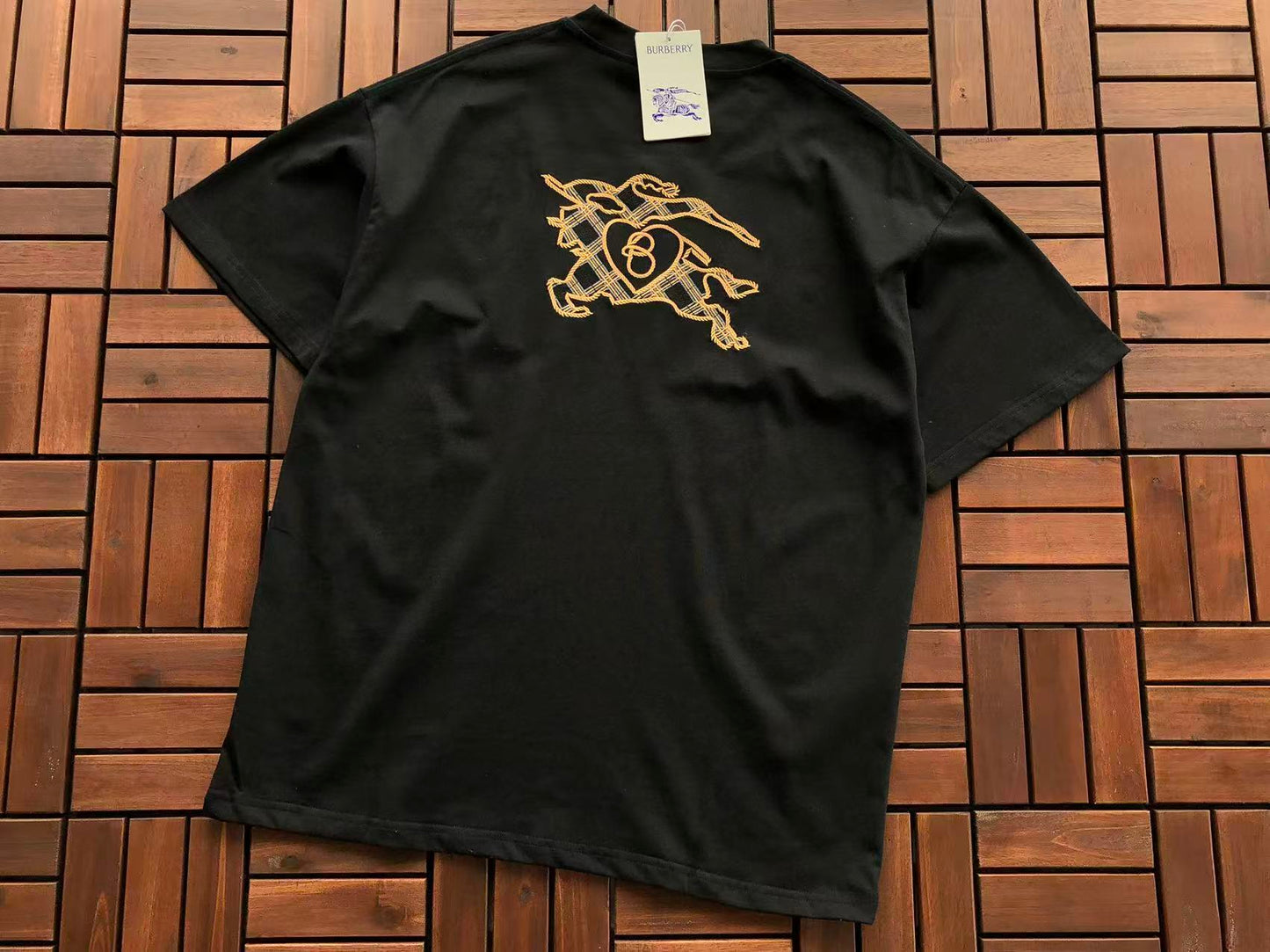 T-Shirts BB