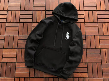 RL Hoodie