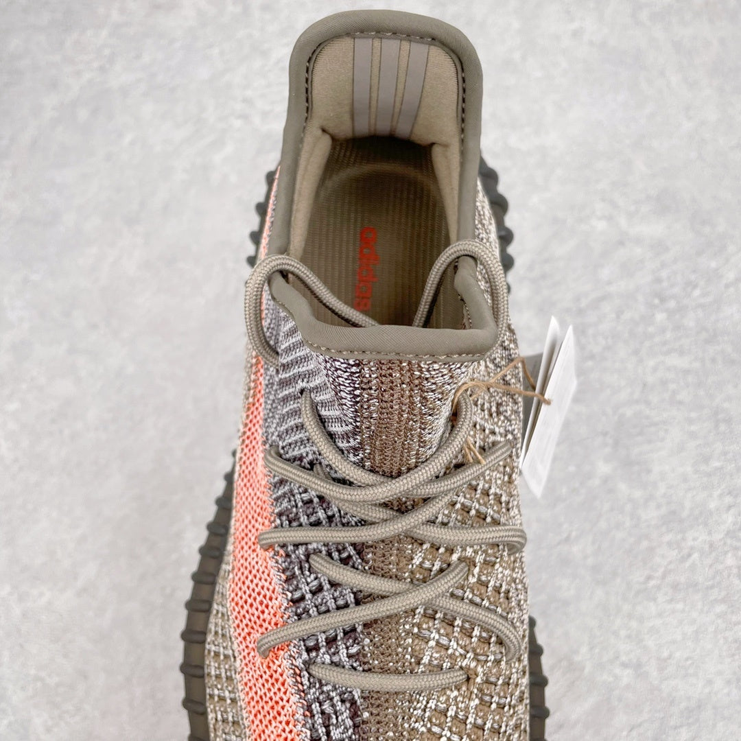 Boost 350 Ash Stone