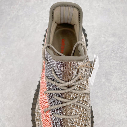 Boost 350 Ash Stone