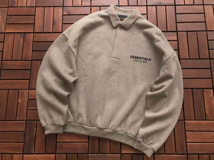 Conjuntos Essentials
