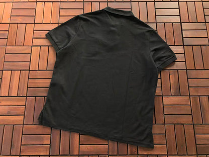 RL T-shirt Polo