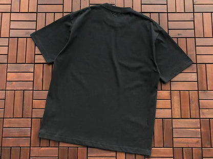 BLG T-Shirt