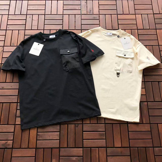 T-Shirts MC
