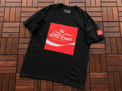Anti Social Club T-Shirts