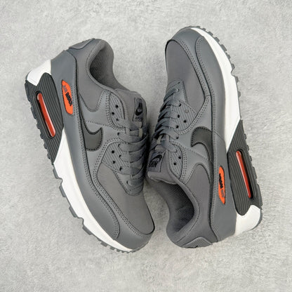 90 Iron Grey